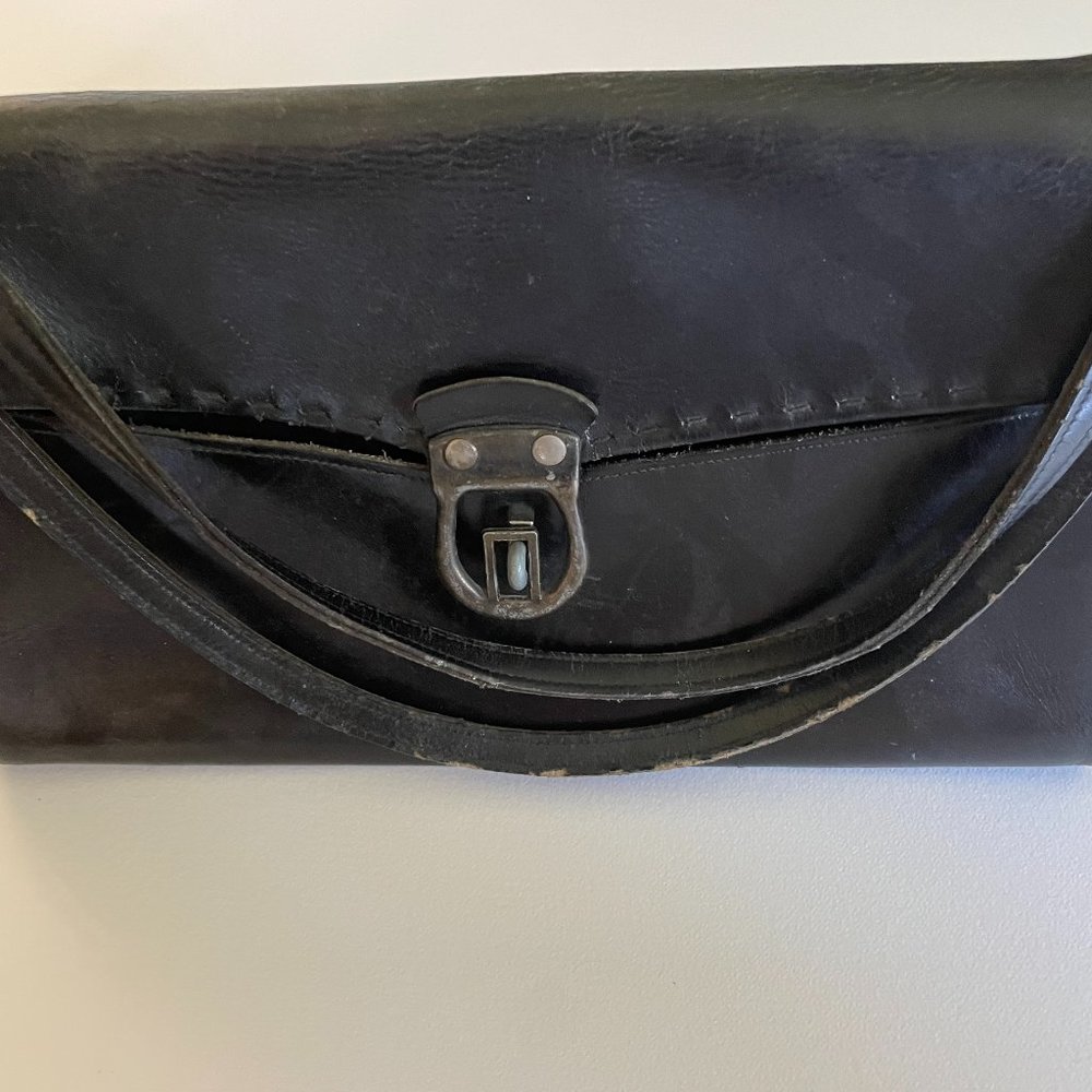 Vintage Purse